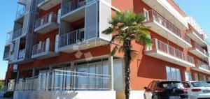 Bella Vista 2 