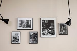 Hotels Hotel Helios Opera : photos des chambres