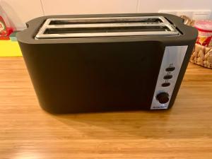 Garden Room or Economy Room