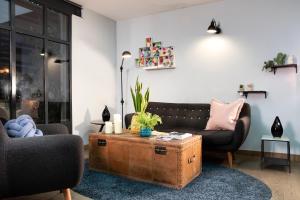 Hotels Hotel Helios Opera : photos des chambres