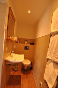 Hotel Gasthof Weißer Löwe