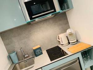 B&B / Chambres d'hotes 