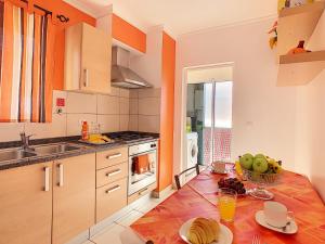 Cliff Refuge by LovelyStay