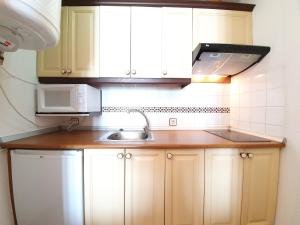 Los valles con vistas ERB Alojamientos