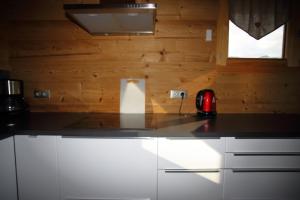 Chalets Chalet 10 Pers aux Carroz (CH719) : photos des chambres