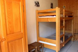 2 Pièces 6 Pers centre station (GV211)