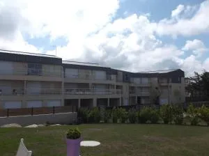 villa marine 2 - 卡德维勒