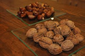 La Calleja del Canchal