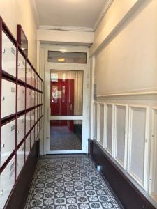 Appartements Lacharriere-Logement entier 38m2 : photos des chambres