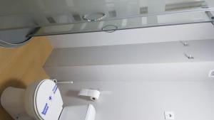 PLAZA REDONDA brugada home