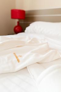 Sofia Soberana Hotel Boutique