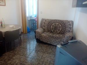 удобная квартира для семейного отдыха