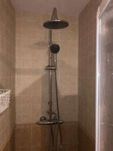 Apartamentos Casa Lavedan