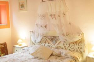 Agriturismo Selvella