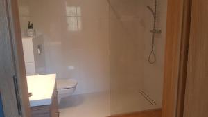 MJ Apartament Kamienna Wisła