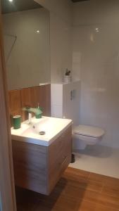 MJ Apartament Kamienna Wisła