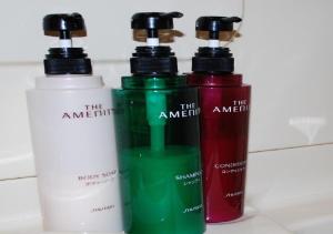 skyhotel uozu Vacation STAY 59598