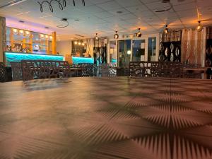 Hotels Fasthotel Orleans Zenith : photos des chambres