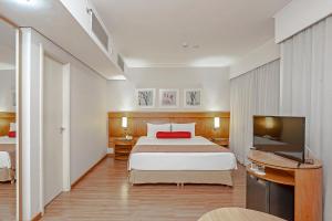 Slaviero São Paulo Moema