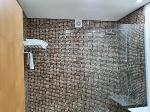 Residencial Dom Manuel