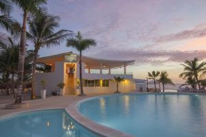 apartamento superamplio con la mejor vista al mar solo adultos