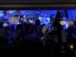 Grain dOr - Studio 008