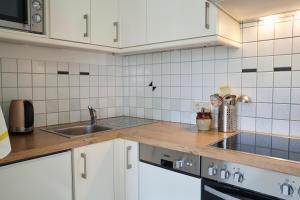 Haus Elfi Fiegl