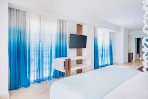 Iberostar Selection Coral Cancun - Adults OnlyInclusive Resort