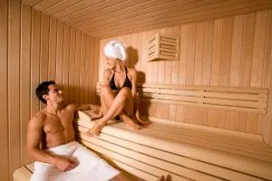 Hotel La Terrazza RESTAURANT & SPA - 皮亚诺·德勒·皮耶韦