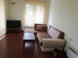 Ski Apartments in Bojurland Resort Bansko