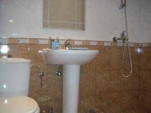 Ski Apartments in Bojurland Resort Bansko