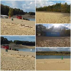 Ferienwohnung Talblume