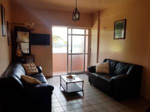 Portal do Atalaia ll em Salinas-PA