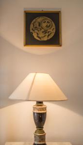 Grikos Hotel Patmos Patmos Greece