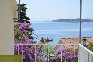 Apartments Ora - with pool