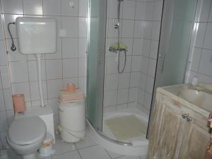 Chata Holiday home Cserszegtomaj/Balaton 38183 Cserszegtomaj Maďarsko