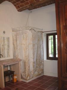 Maisons de vacances Mas Miraflors : photos des chambres
