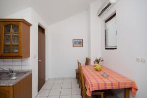 Studio room in Apartments Drago