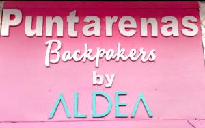 Puntarenas Bed & Coffee by Aldea