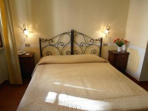 Hotel Garnì Bartabel