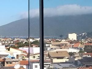 Apto praia grande ph3