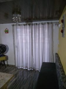 Apto praia grande ph3