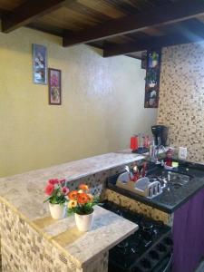 Apto praia grande ph3