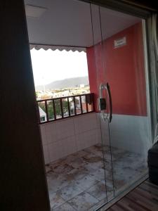 Apto praia grande ph3