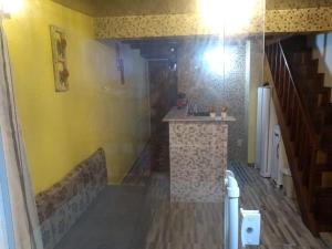 Apto praia grande ph3