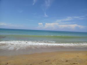 Serendiva Beach By ELT