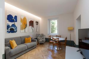 Donatello Loft