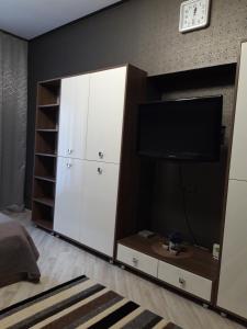 апартаменти Староєврейська-площа Ринок