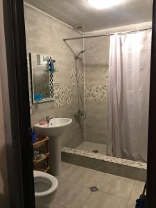 Апартаменты на гудиашвили