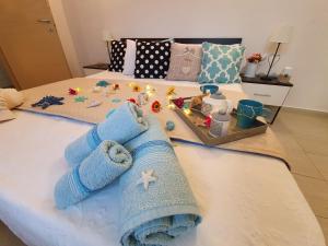Gallura Home